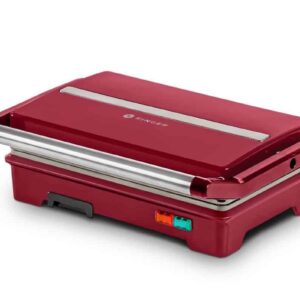 SINGER SM 1310SCR  сандвичмейкър