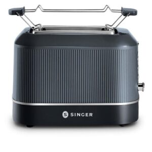 SINGER Тифани1410AN Тостер