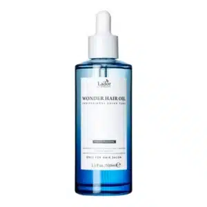 LADOR Wonder Hair Oil 100ml, Олио за коса, 14337
