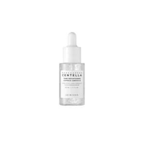 Skin1004 Madagascar Centella Tone Brightening Capsule Ampoule 30ml, Ампула за лице с 77% центела , 4% ниацинамид, 2% tranexamic acid и Madecassoside мини, 19964