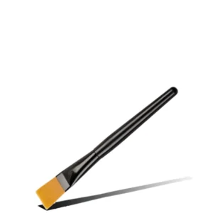 Medi-Peel Pack Brush Black, Четка за нанасяне на козметика, 20424