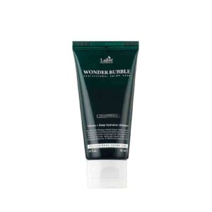 LADOR Шампоан Wonder Bubble 50ml, 21069