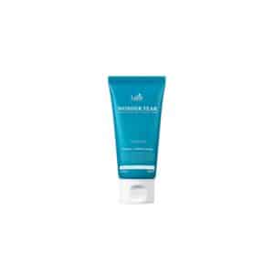 LADOR Овлажняващ балсам за коса, Wonder Balm 50 ml, 21070