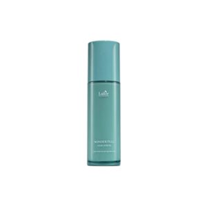 LADOR Wonder Full Hair Serum 100ml, 21552