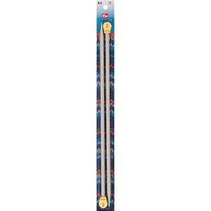 Шишове за плетене №8мм/40см, Prym 218230