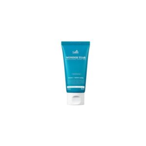 Lador Wonder Tear – Терапия за коса, 50ml, 22195