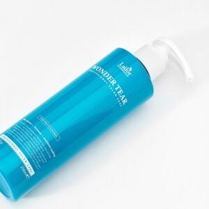 Lador Wonder Tear – Терапия за коса, 250ml, 22196