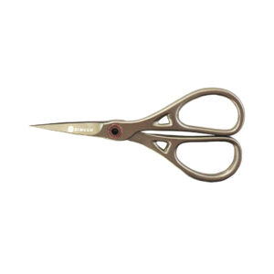 Шивашка ножица SINGER Embroidery Ring Lock 11 см., 88758