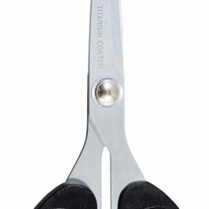 Професионална ножица Titanium Line, Kleiber, 92139, 175 мм