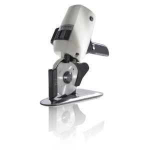 Електрическа дискова ножица Singer 950C 4“