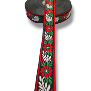 Ширит БГ 25906, 2.5 см